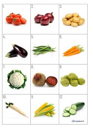 Pin Oleh Vicky Guzman Di Alimentos