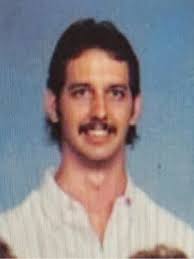 Ronald “Ronnie” Blandford Obituary 2024