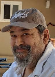 Obituary information for Vincent Alan Bondurant