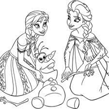 You want to see all of these cartoons, frozen coloring pages. 12 Great Disney Frozen Coloring Pages Print For Free At Home Frozen Coloring Pages Kids Coloring Books Frozen Coloring