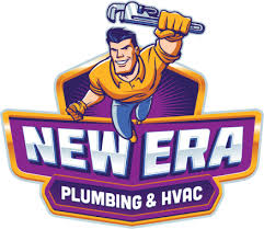 We must go to meet the bus. Dracut Plumber Heating Ac Repair Dracut New Era Plumbing
