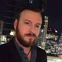 Fundraiser for Lisa Cogdill by Isaac Ladd : East TN Fire Relief-Barb&Ray's  Home