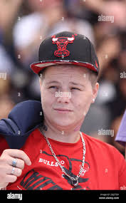 Ezell hi-res stock photography and images