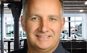 Ny medarbejder hos EXIT ZONE