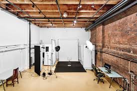 Photo Studio Image Gallery Flutter Studios Seattle Photo Studio And Commercial Ph Photography Studio Design Commercial Photography Studio Photo Studio Design