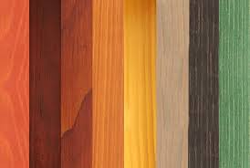 Which deck stain will you choose? Best Deck Stains 2020 Guides And Reviews On Top Exterior Wood Stains