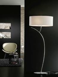 Mantra Stehlampe Eve Stehlampe Wohnzimmer Stehlampe Stehlampen Wohnzimmer