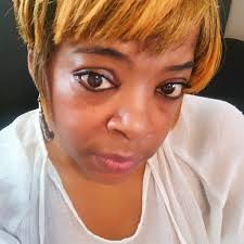 My oldest grandson Jamie 💙 It's his birthday to day 7 y.o 🥳 I love him to  the moon and back 🥰