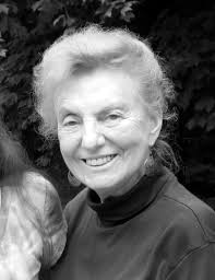 Peggy Christine (Green) Hinkle Obituary