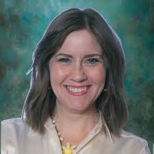 We're thrilled to announce the well-deserved promotion of Brittney Downing… 