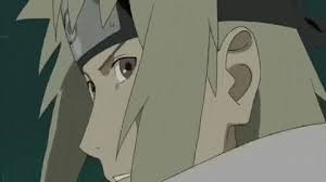 Why was minato chosen to become the fourth hokage? Minato And Konoha Vs Tobi And Kyuubi Part 2 Naruto Shippuden Anime Naruto Shippuden Minato