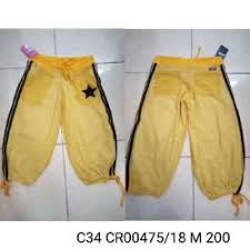 Baju olah raga berkerah merah kombinasi kuning : Harga Baju Olahraga Kuning Wanita Original Murah Terbaru Juni 2021 Di Indonesia Priceprice Com