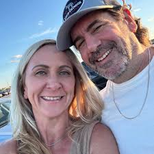 Gioia's fun facts: Winghaven edition! #GioiasDeli #winghaven