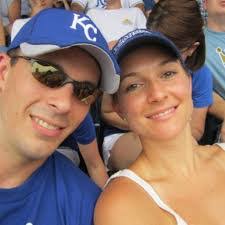 Tiffany Bullard's Instagram, Twitter & Facebook