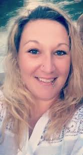 Richard Teague Obituary (1964