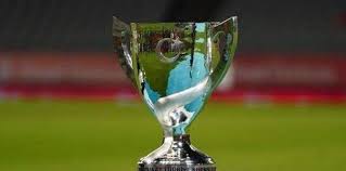 En son türkiye kupası haberleri anında burada. Ziraat Turkiye Kupasi Nda Son 16 Turu Heyecani Basliyor Ziraat Turkiye Kupasi