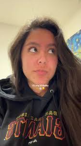 Edna Cisneros's Instagram, Twitter & Facebook