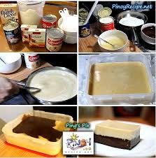 Pin On Desserts Sweet Tooth