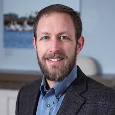 Researchers: Who We Are: Environmental Resilience Institute: Indiana  University