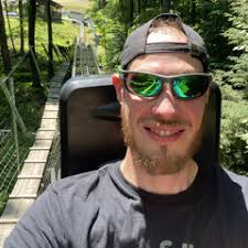 Stream Josh Motion music