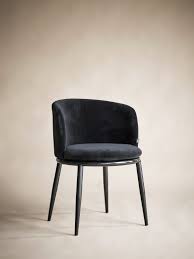 Pin On Furniture