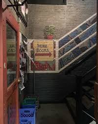 Celebrating Independent Bookstores Malta Travel Photo Malta Island