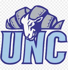 Maybe you would like to learn more about one of these? Tar Heels Png Svg Transparent Background North Carolina Tar Heels Logo Png Image With Transparent Background Toppng