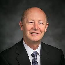 Amazon.com: Edward Leo Lyman: books, biography, latest update