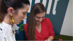 FollowAthenaAnalytics — AwakenHub