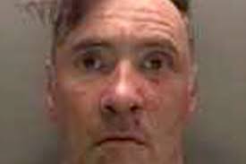 Kenmore church welcomes Sikh pilgrimage