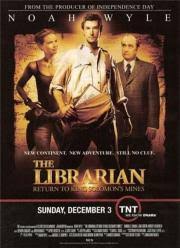 The latest tweets from gabrielle anwar (@gabrielleanwar). Gabrielle Anwar Filme Und Serien Moviejones