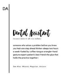Dentistry For Special People Teamdfsp On Pinterest