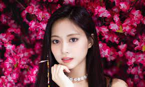 Entdecke bei tiktok kurze videos zum thema tzuyu. Twice Fans Trend Tzuyudeservesbetter And Reveal Their Concerns About Tzuyu To Jyp Entertainment Allkpop