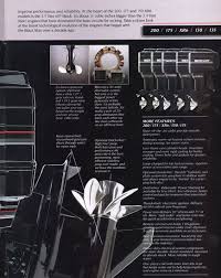 Image result for Vermillion 1993 Mercury