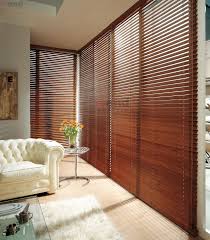 6.000 views11 months ago ercan mualla. Tb1401 Modern Perde Sistemleri