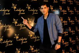 His gym sessions last around two and half hours and start with a 30. Varoon Sood Height Weight Age Affairs Biography More