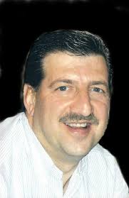 Matthew Maurizi avis de décès