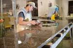 Granite Creations