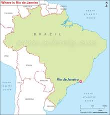 We did not find results for: Brazil Kgm à¸šà¸™à¹à¸œà¸™à¸— à¸šà¸£à¸²à¸‹ à¸¥ à¹à¸œà¸™à¸— à¸‚à¸­à¸‡ Brazil Kgm à¸šà¸šà¸£à¸²à¸‹ à¸¥ Bresil