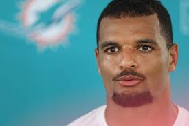 Broward 5A-1A baseball player of the year: Mateo Gray, North Broward Prep  senior