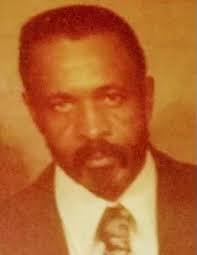 Obituary for Kelly Moore