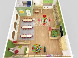 Classroom rugs keep kids organized while learning. China Montessori Kindergarten Nursery Preschool Classroom Furniture And Layout Design China Kids Furniture Preschool Furnitures