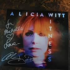 Michelle Dahl (@mdahlart) • Instagram photos and videos