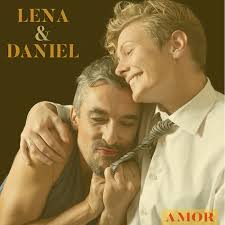Lena & Daniel "Amor"