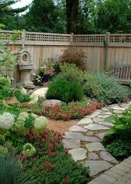 Pin On Home Decor And Craftsman