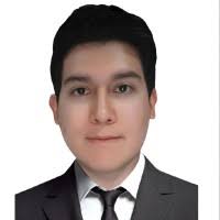 100+ "Alejandro Ivan Sanchez" profiles