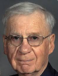 Obituary information for Robert Byron Linder