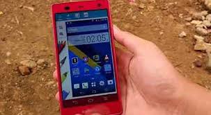 All arsenal promo codes valid and active codes there are the. Cara Root Fujitsu Arrows Nx F01f Tanpa Pc Dengan Mudah Gadget2reviews Com