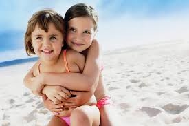 Oferta inscrieri timpurii litoral romania ( early booking) asigura reduceri substantiale din pretul de cazare oricui isi rezerva si achita din timp sejurul pentru ofertele inscrieri timpurii pentru litoral sunt lansate toamna si se desfasoara pana pe 31 mai, fiecare hotel avand libertatea de a alege valoarea. Litoralul Romanesc All Inclusive 2021