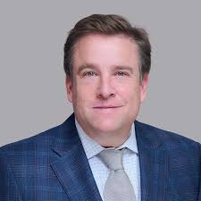 Meridian West Office for lease 73801 SF Las Vegas 89125